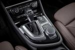 BMW 225xe Active Tourer iPerformance 2018 года (WW)